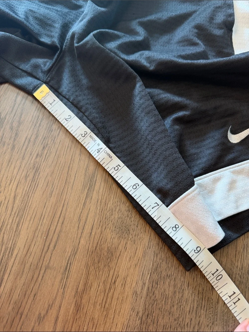 Nike Boys Shorts XL